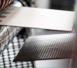 El fondo vasco Lemnos Capital se hace con Cartonajes Limousin