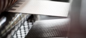 El fondo vasco Lemnos Capital se hace con Cartonajes Limousin