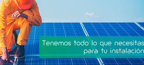 Otra instaladora de autoconsumo fotovoltaico entra en concurso de acreedores