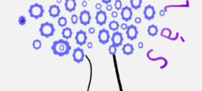 Una asociación sin ánimo de lucro promueve un centro sociosanitario de 150 plazas en A Coruña