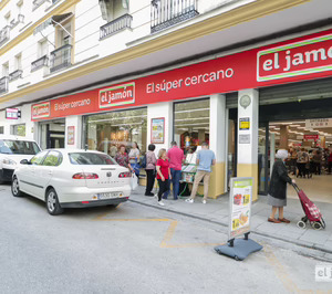 Cash Lepe invertirá 4 M€ en nuevas aperturas de El Jamón