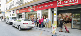 Cash Lepe invertirá 4 M€ en nuevas aperturas de El Jamón