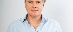 Tendencias sostenibles en oficinas flexibles