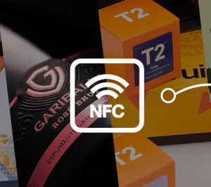 El 85% de las marcas de productos de gran consumo aumentará su inversión en NFC y envases conectados
