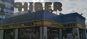 La CNMC autoriza a Uvesco la compra de Supermercados Híber