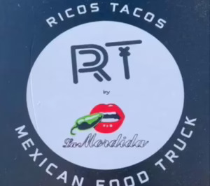 Mexicana de Franquicias apuesta por food trucks en una treintena de eventos este verano