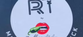 Mexicana de Franquicias apuesta por food trucks en una treintena de eventos este verano