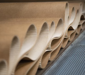 International Paper aplaude la llegada del nuevo Reglamento de Envases