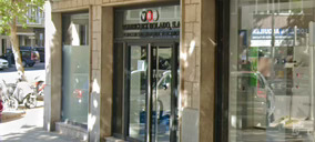 La distribuidora Rodríguez Bolado entra en liquidación