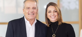 Coca-Cola Europacific Partners prepara el relevo para su dirección general en Iberia