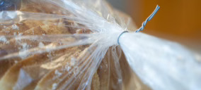 ADBioplastics presentará sus últimos productos compostables en NPE 2024