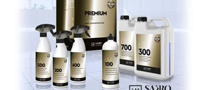 Grupo Racrisa lanza cosméticos para hoteles y se suma a la tendencia del pet care