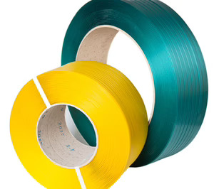 Comosa Strapp, a punto de sumar su nueva línea