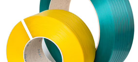 Comosa Strapp, a punto de sumar su nueva línea