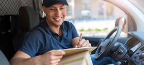 El servicio Norauto Soluciones Pro incrementa sus ventas en más de un 52%