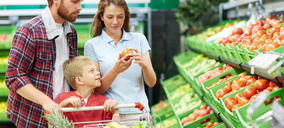 Los hogares españoles ven una mejora de sus ingresos mientras mantienen el freno al consumo