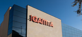 Grup Gamma amplía su presencia en Andalucía con nuevos asociados