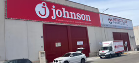 Grupo Mercaluz amplía y reubica su red logística nacional