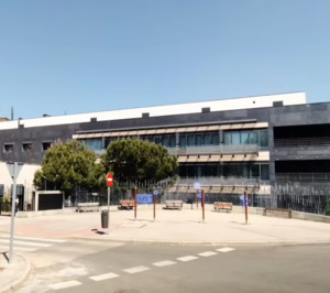 Albertia inicia de manera oficial la gestión de una residencia madrileña pública