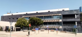 Albertia inicia de manera oficial la gestión de una residencia madrileña pública