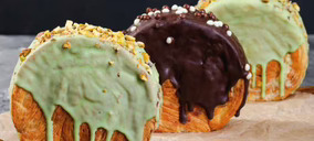 Arcon Food afianza el crecimiento en la marca propia en su nueva etapa