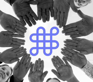 Naria y Gourmet Catering & Eventos ahorran la emisión de 10 toneladas de CO2 mediante la gestión del excedente