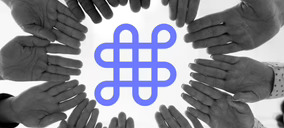 Naria y Gourmet Catering & Eventos ahorran la emisión de 10 toneladas de CO2 mediante la gestión del excedente