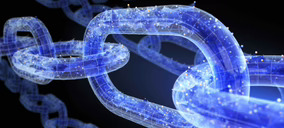 La Vega Innova pone en marcha su Agrolab sobre Blockchain abierto a la industria alimentaria