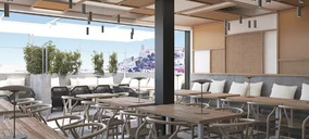 Abre sus puertas un nuevo 4E en Ibiza