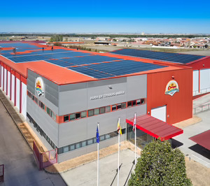 ‘El Campo’ presupuesta un fuerte desembolso para ganar eficiencia, mientras apunta a nuevos mercados