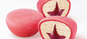 Noku Mochi se trasladará para ganar capacidad y entrar en mercados europeos