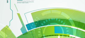 Aspapel presenta un estudio sobre tecnologías de descarbonización del sector papelero