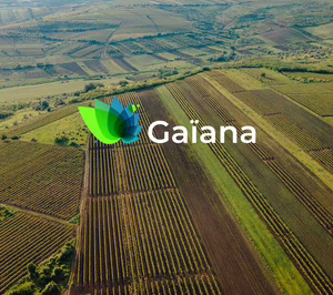 La creadora de software francesa Gaïana continúa creciendo en España con la compra de Tipsa