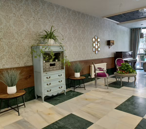 Vitalia avanza en su proyecto de Molina y prepara otras tres aperturas para 2024