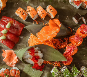 Grupo Bahías lleva a Baleares una nueva marca