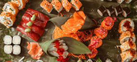 Grupo Bahías lleva a Baleares una nueva marca