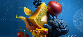 La sexta edición de ftalks: The Foodchangemakers Summit prepara importantes novedades