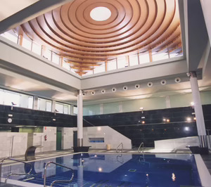 Un hotel valenciano cambia de propietario y reabrirá en 2025