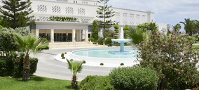 Iberostar reposiciona el Creta Marine dentro de su línea Selection