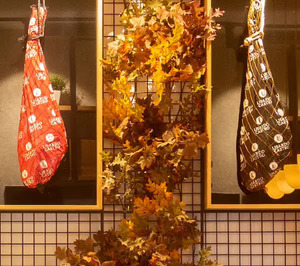 Lisardo Castro realiza una ambiciosa ampliación de sus instalaciones