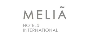 Meliá Hotels abrirá un mínimo de 20 hoteles este año y elevará su ebitda a 525 M