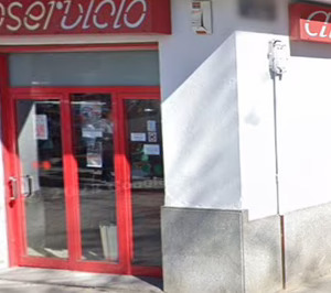 Nuevo concurso en la distribución familiar madrileña