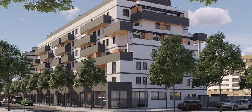 Proyectos nacionales (20-26/05/2024)