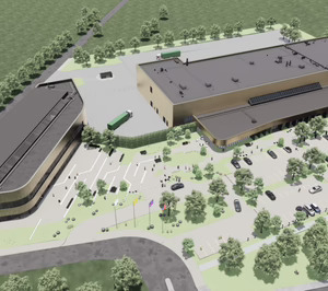 Obras internacionales (27-05/02-06/2024)