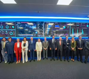 Ayesa abre en Euskadi un Centro de Operaciones de Seguridad