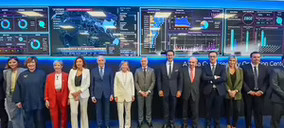 Ayesa abre en Euskadi un Centro de Operaciones de Seguridad