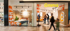 Emma - The Sleep Company confirma su expansión en España con una nueva tienda