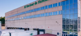 El Encinar de Humienta confirma los plazos de su planta y se prepara para el impacto de la nueva legislación