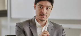 Pau Vila (LC Paper): 2024 será un ejercicio de transición y centrado en la contención de costes