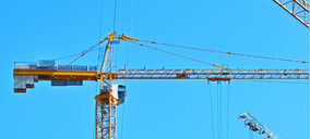 Coral Homes pone en venta suelos para desarrollar unas 17.000 viviendas asequibles en España